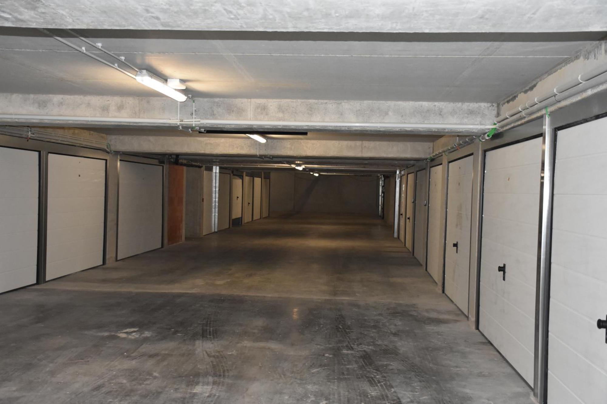 Lichtrijk 2-Slaapkamerappartement Met Zeezicht En Gratis Parking Oostende Eksteriør billede